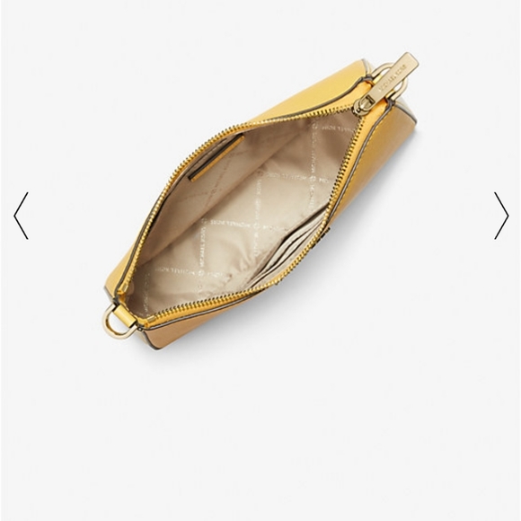 NWT MICHAEL KORS CROSSBODY - Picture 3 of 13